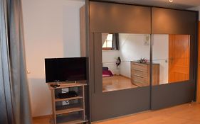 Ferienwohnung Familie Pichler